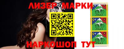 mdpv Кумертау