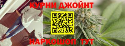 mdpv Кумертау