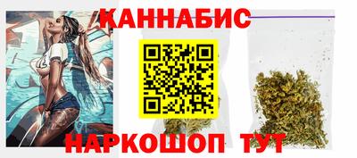 mdpv Кумертау
